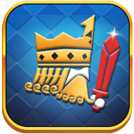 Icon image